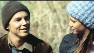 Outside Providence (1999) | Image via: Miramax Films